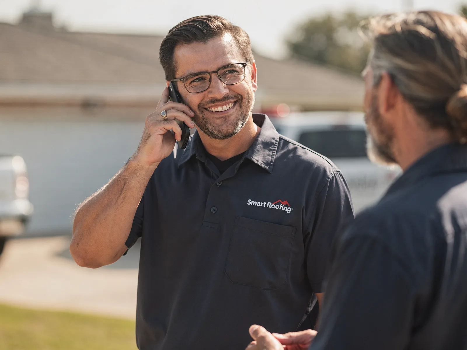 Roof Repair Cisco, GA FAQs
